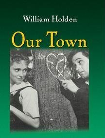 Our Town/Our Town@Clr@Nr